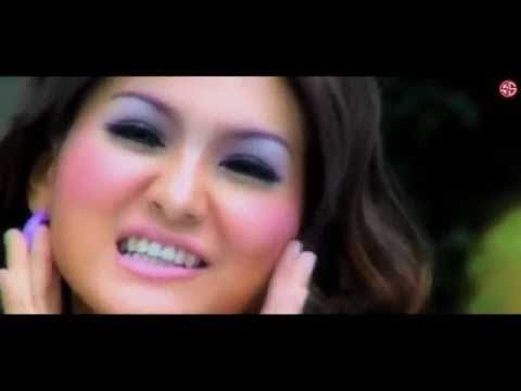 Iceu Wong - Pacar Lima Langkah (Official Video Clip)