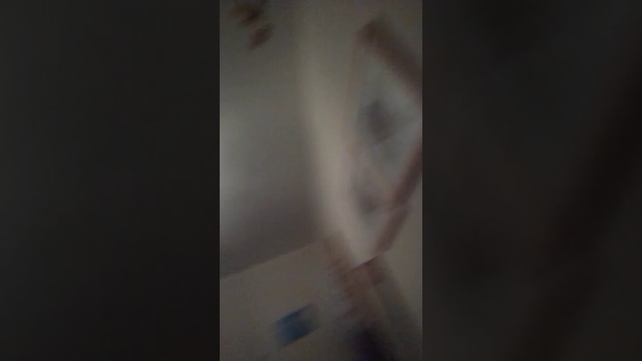 Ich und zeynep beim viedeo