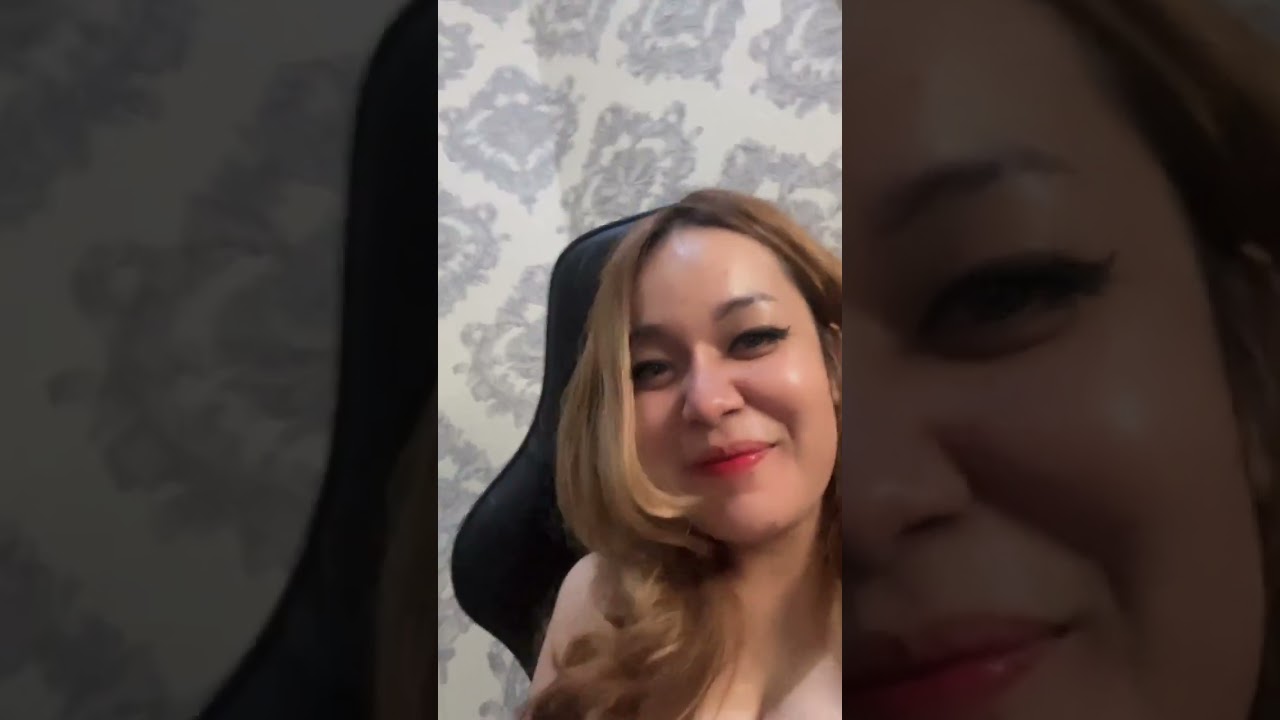 ichaap02 IG Live 2023/04/23