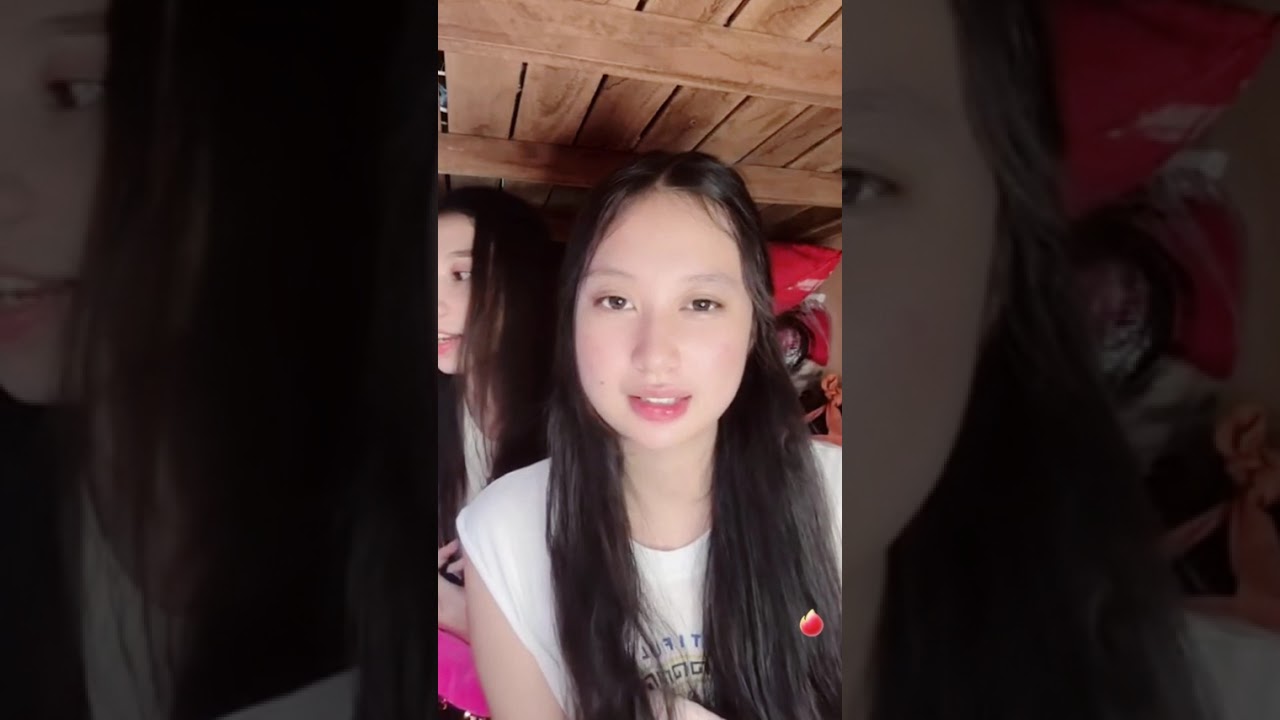 Ichi & Not #bigo #periscope #Live #bigo #baby #livestreaming