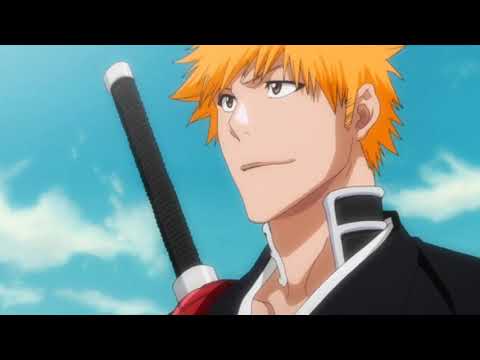 ichigo kurosaki twixtor clips part 2