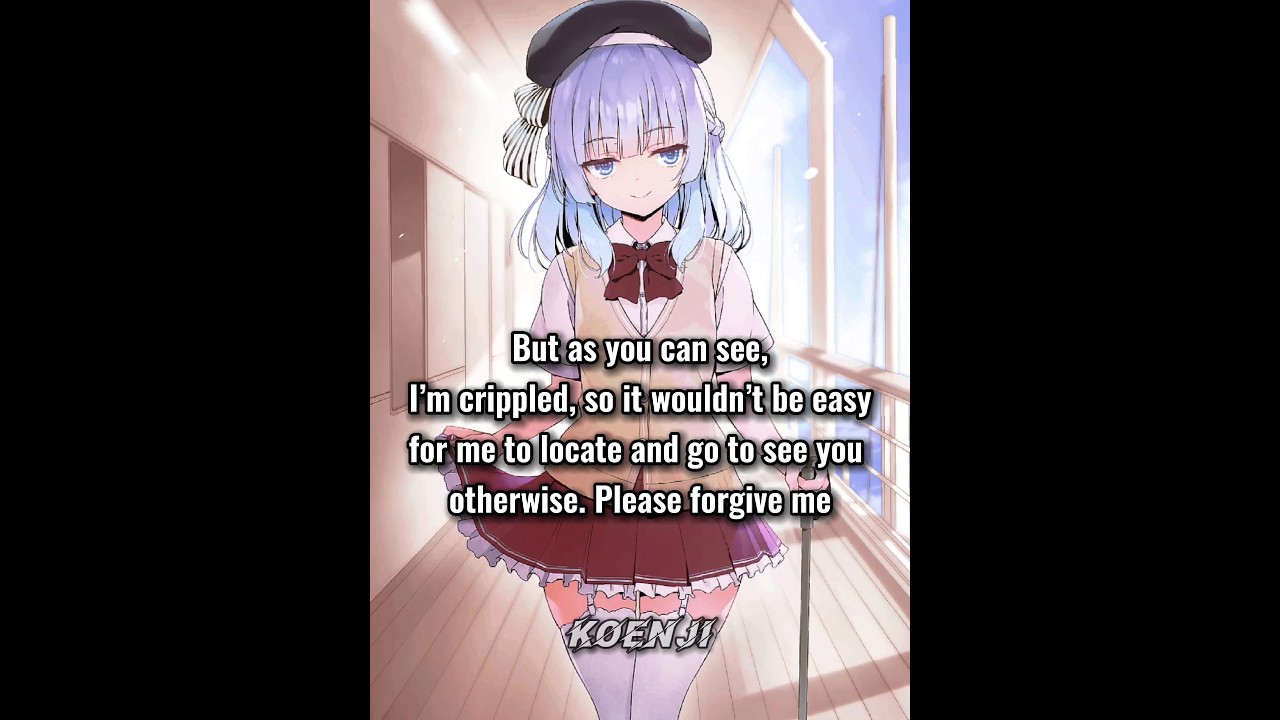 Ichika being a savage 💀 | Classroom of the Elite