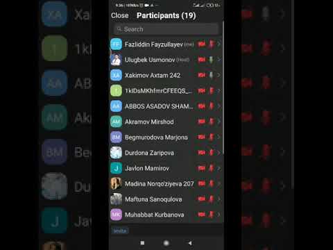 ichki sekretsiya bezlari fiziologiyasi,endokrin,gormon,endokrin tizimi,gipofiz