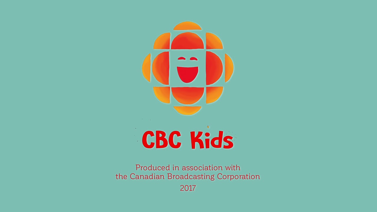 ICI Tele/CBC Kids/Portfolio Entertainment/Six Eleven Media (2018)