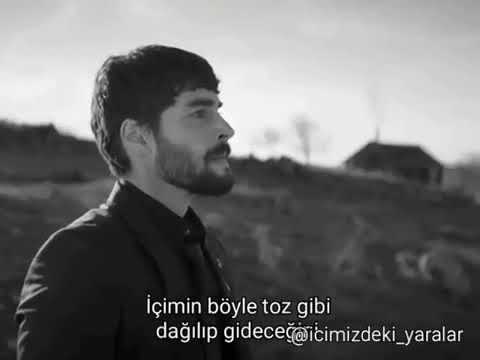 Icimizdeki_yaralar