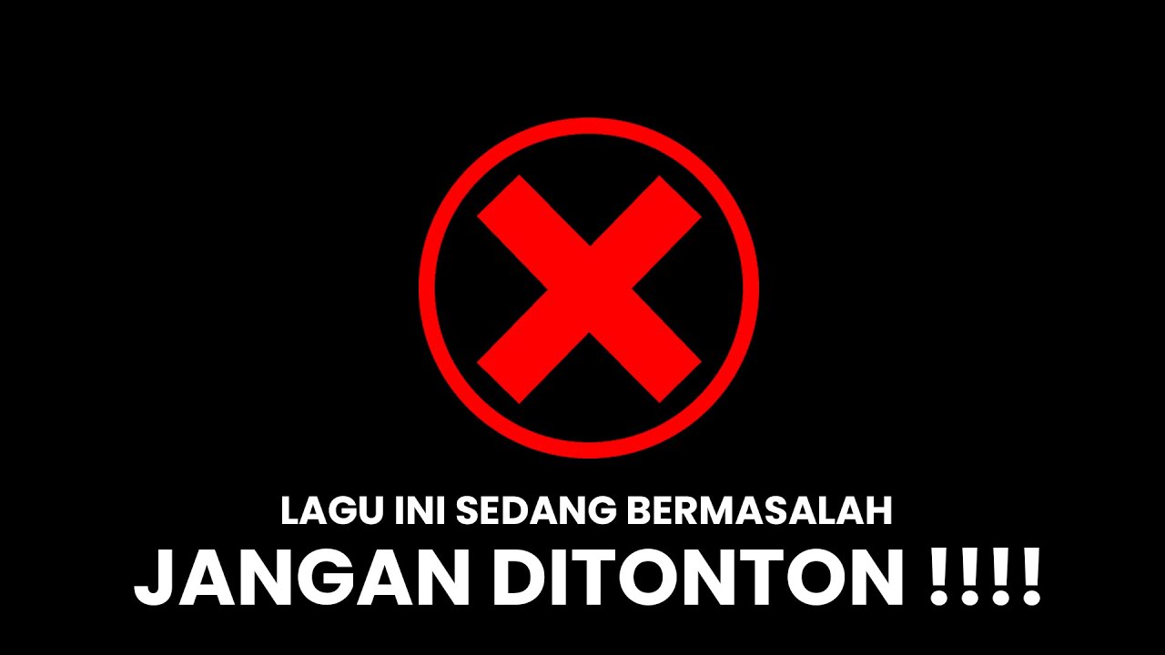 iclik cinta | icha Cellow FIKTURING Mala Agatha | Perih Perih  Enak Gak Ada Obatnya | OMV | ORI SONG