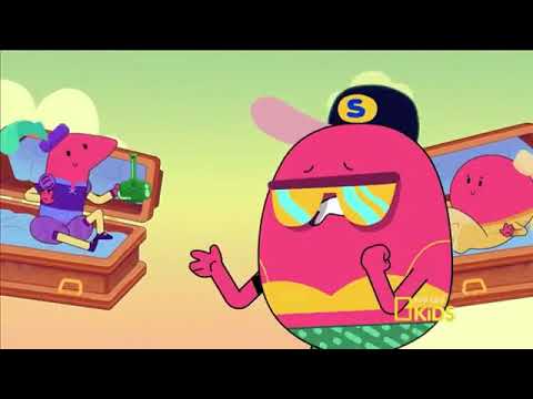 Ico Bit Zip ¿Cómo Crear una Historia  Español Latino