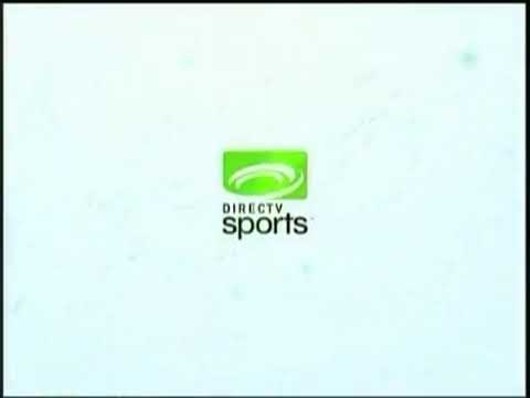 Id - DIRECTV Sports - 2009-2013