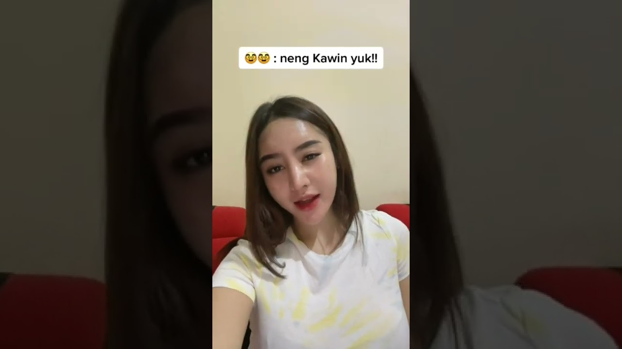 Id : Riskafitry19