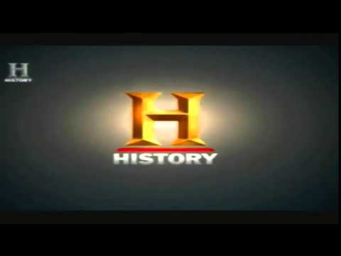 ID History Channel