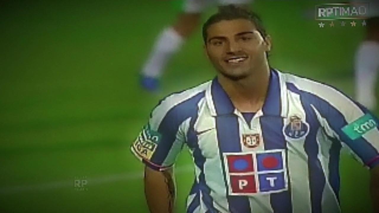 i'd rather sleep funk X Ricardo quaresma
