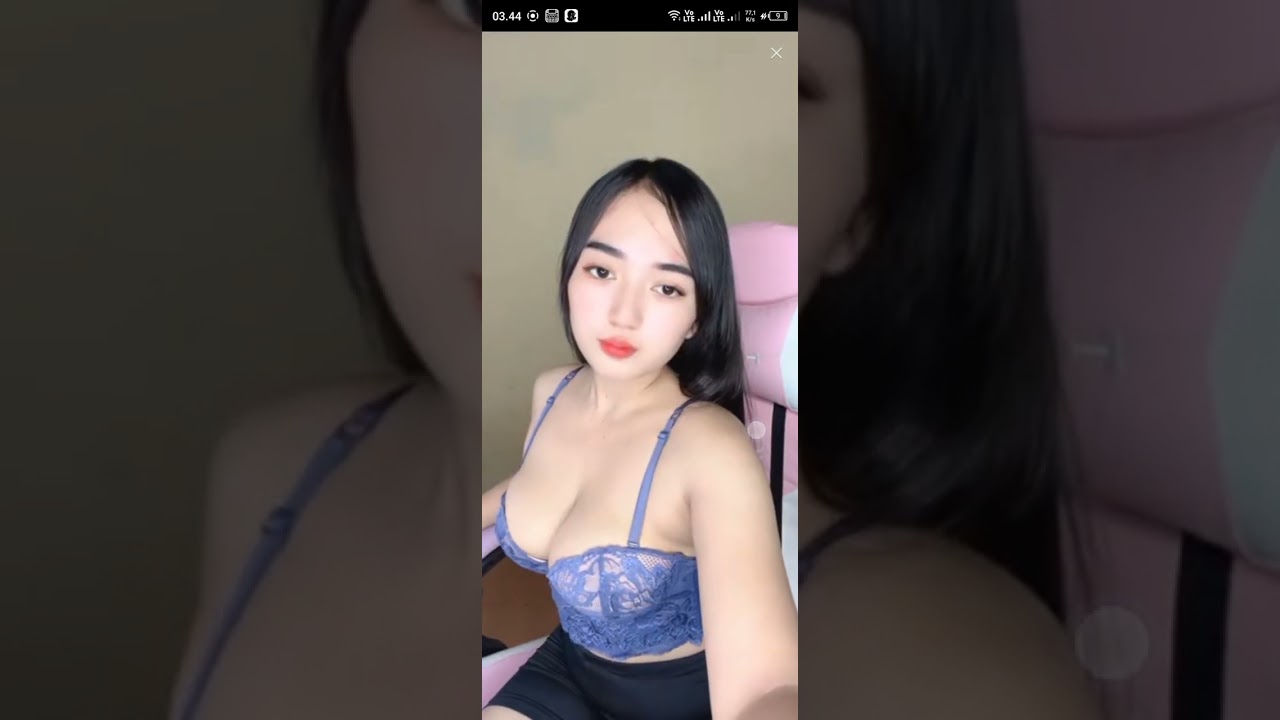 id.906659930