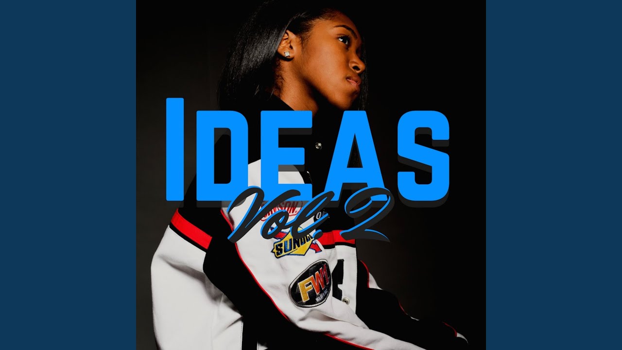 Idea 686