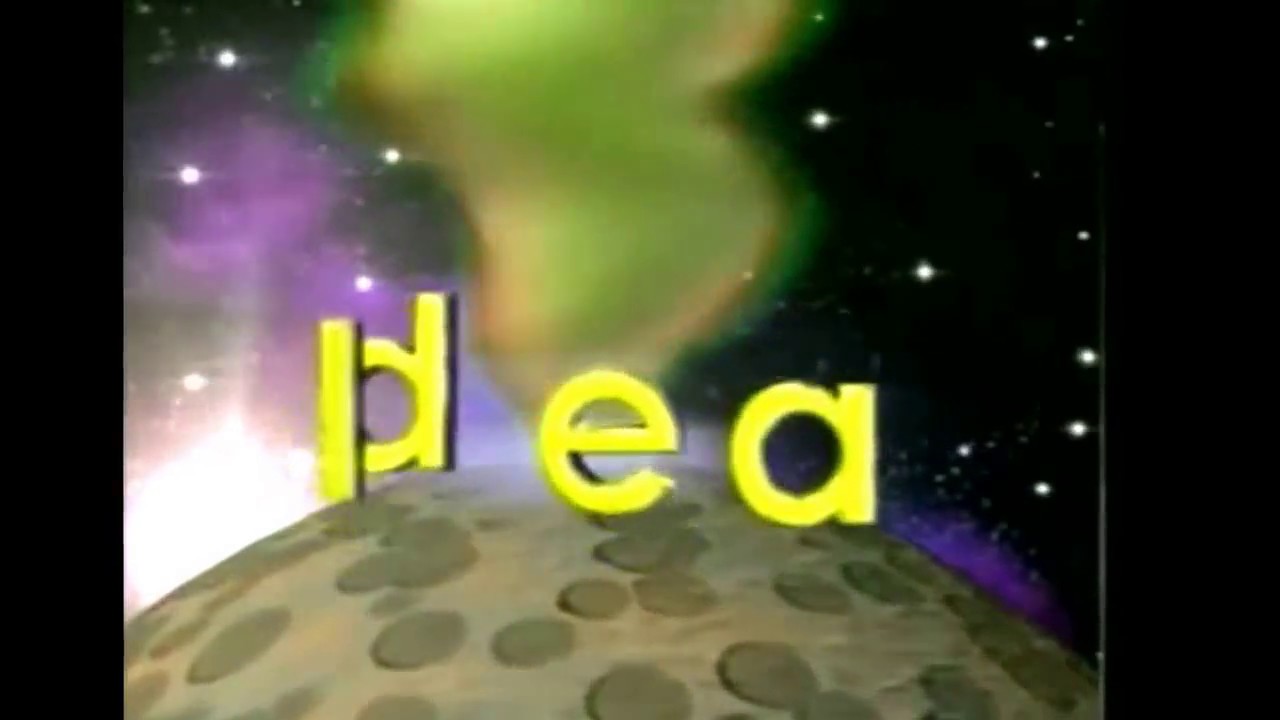 Ideal Record Logo (Indonesia)