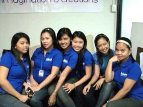 ideeu family