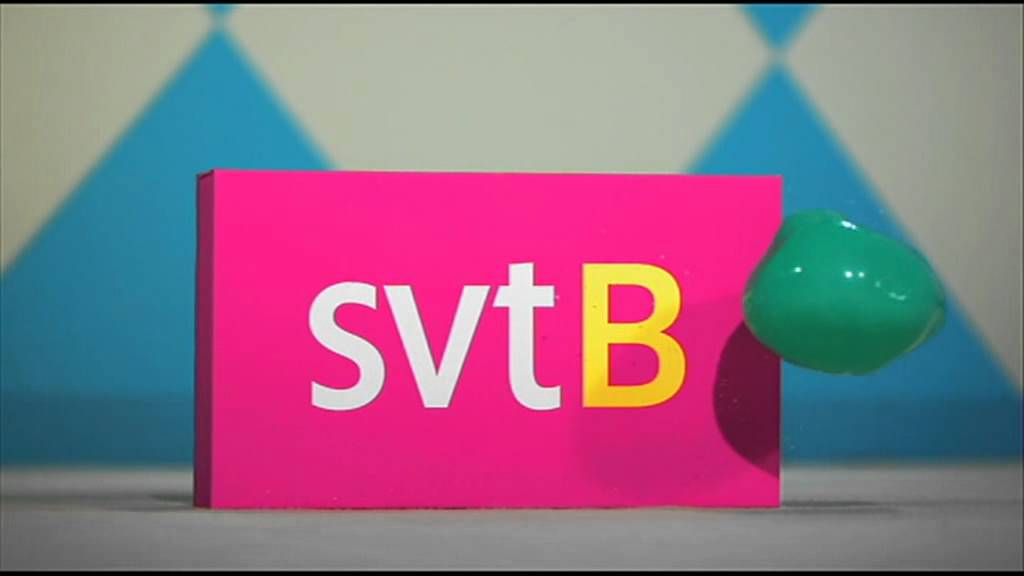 Ident (SVTB)