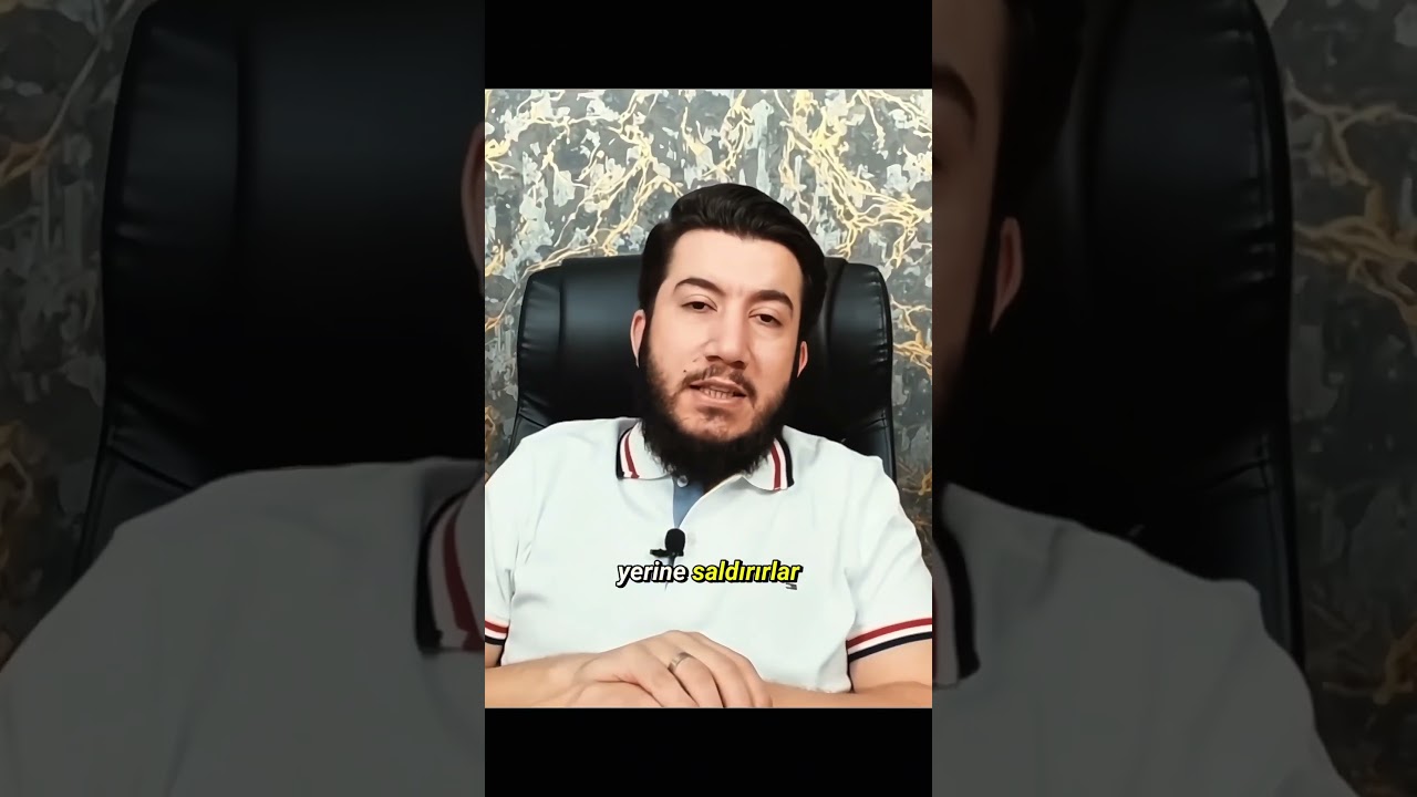 IŞİD'in Erkekliği İsrail'e Sökmüyor!