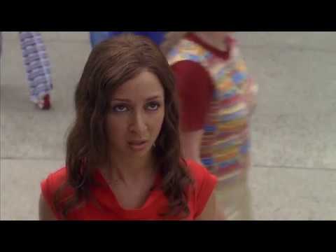 Idiocracy deleted scene#4 (Museum of Fart)