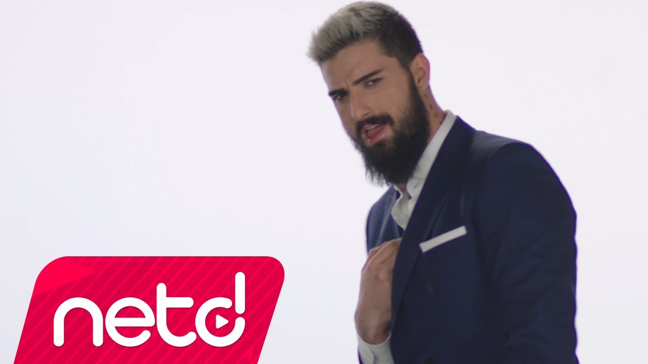 Ido Tatlises - Ya da Bosver