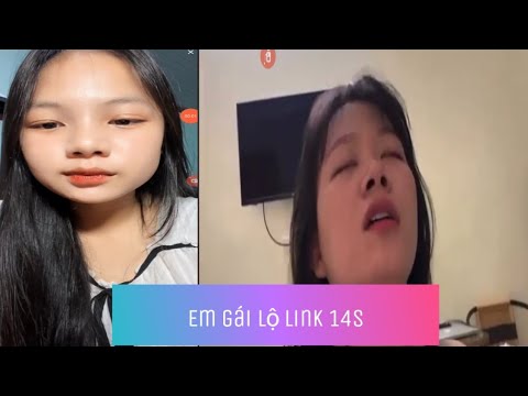 IDol bigo live trên bigo đón năm mới cùng bạn trai bị lộ clip 14s cực hot xem nhanh kẻo xóa