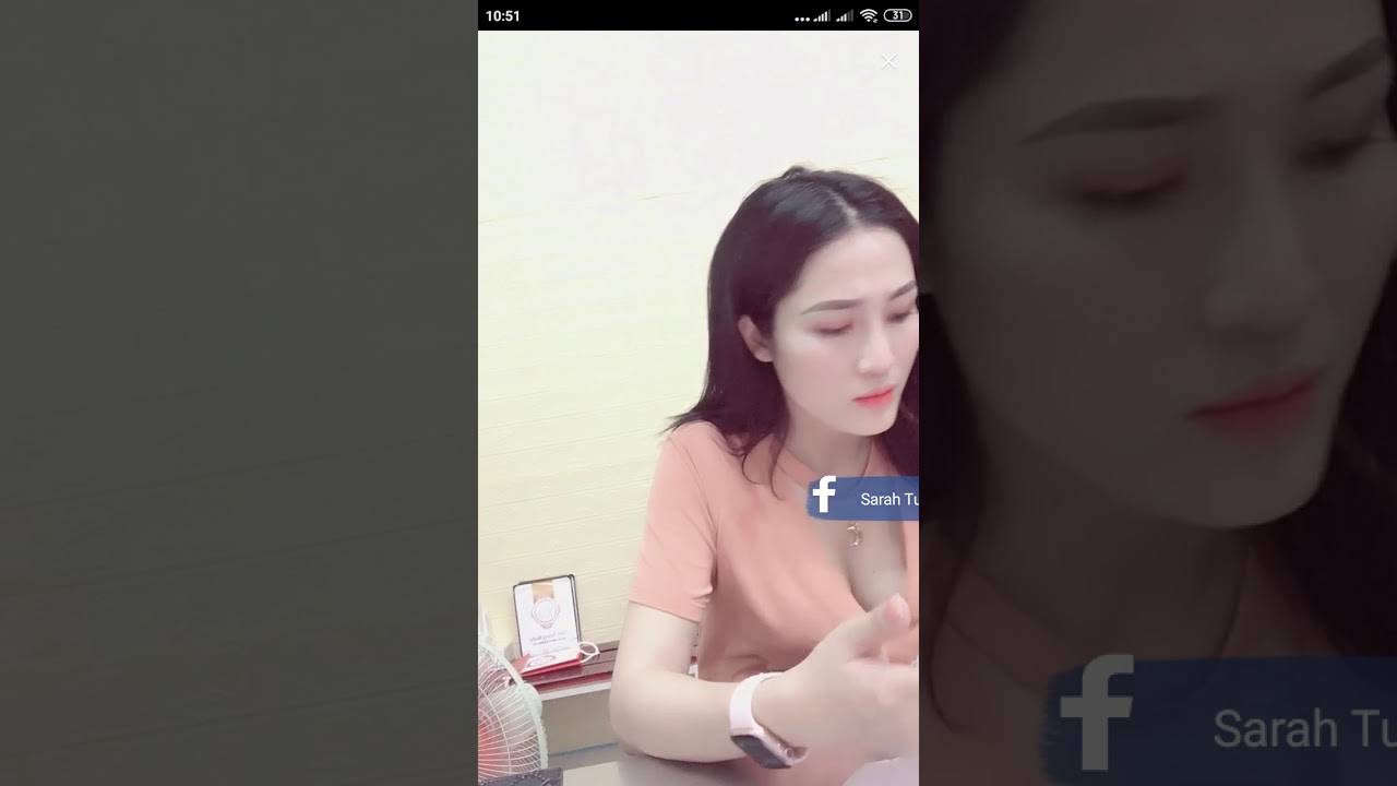 Idol hot bigo live Dec 10, 2019 Minh Ánh