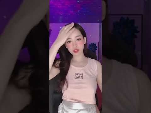 IDOL MÚA SEXY MỚI NHẤT 2023