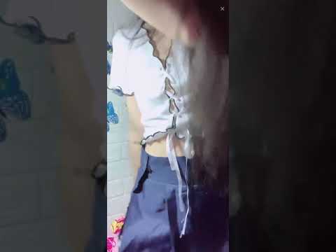 Idol naz bigo nhảy sexy uyên ngô nazki