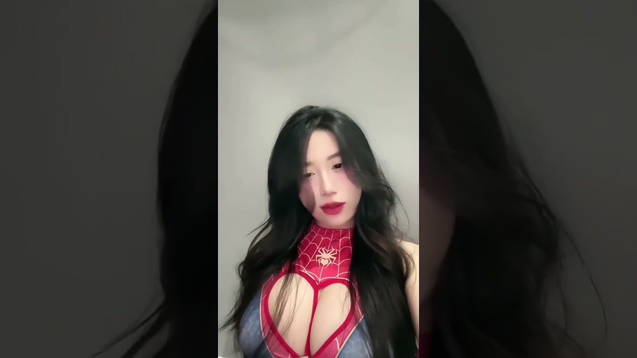 Idol Trà Giang Show Hàng tại https://mmlive.xyz 21h mỗi ngày nhaaa