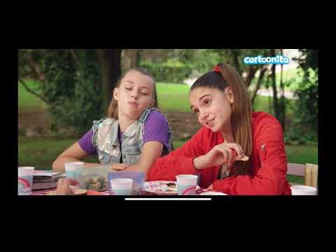 Idol x Warrior Miracle Tunes Italia| Episode 21 (Full Episode)