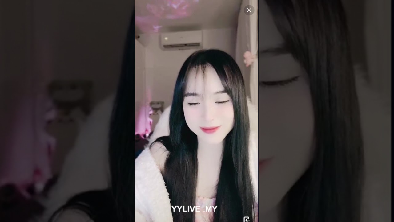 IDOL yylive, bigo, tiktok nhảy cực cuốn #yylive #bigo #tiktok