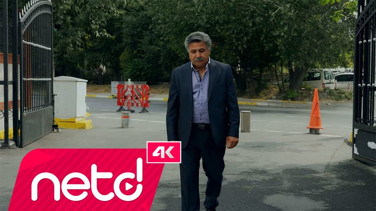 Iğdırlı Mehmet Aslan - Beyler Tahtı