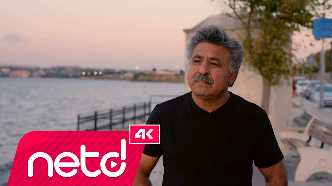 Iğdırlı Mehmet Aslan - Hazan Ömrümün