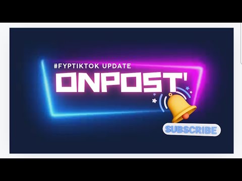 idtiktok • nndylan