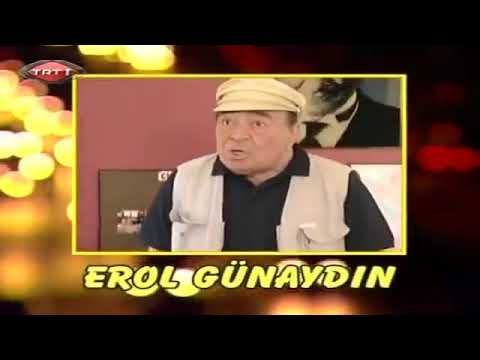 Çiçek taksi jenerik