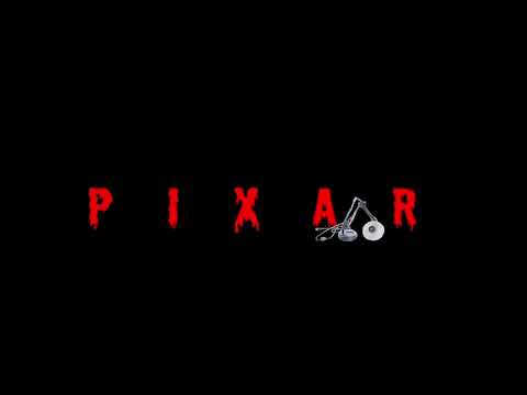ieoT Animation/ilbihG oidutS/GiffDom Studios/Pixar/noedolekciN/PTV/WDT