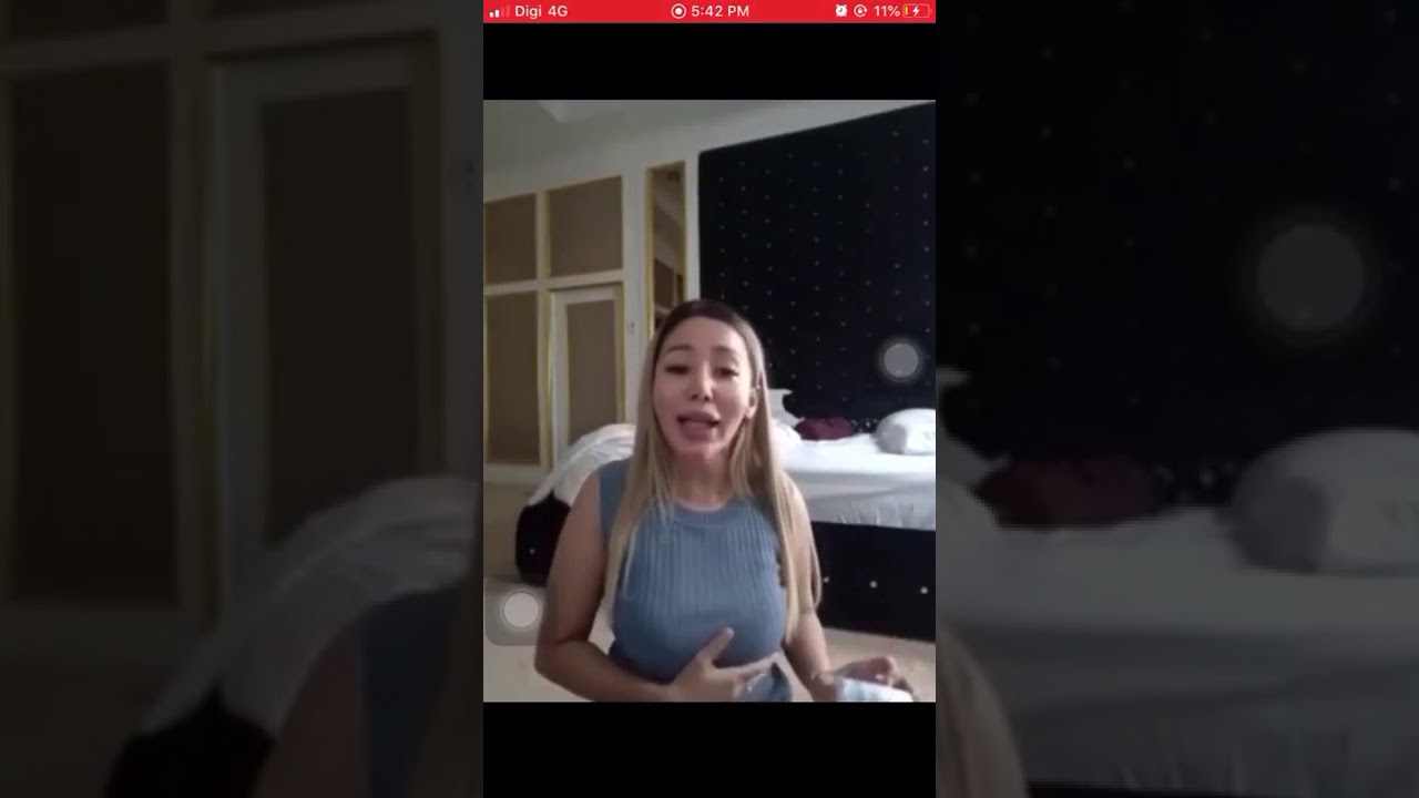 IEYKA EKORA