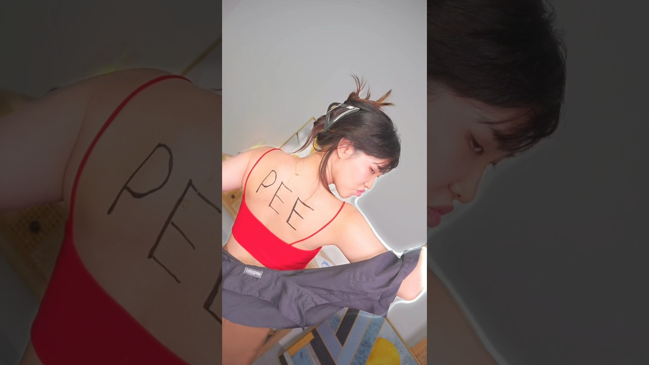 If ASIANS got random ENGLISH TATTOOS too 👀 #comedy