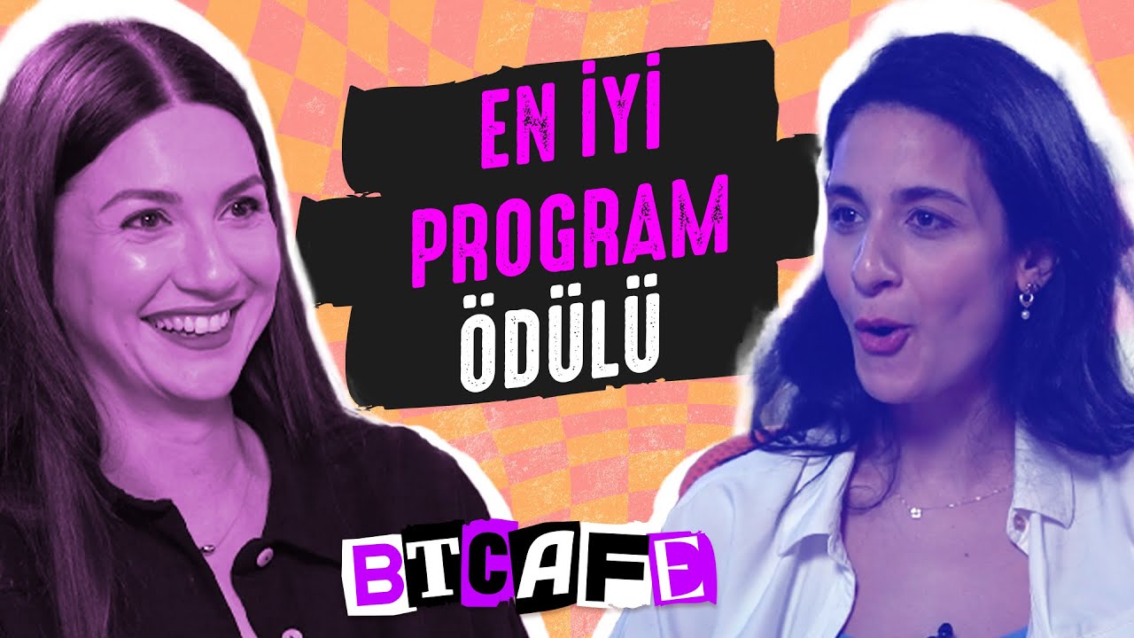 If Bitcoin Sneezes Altcoins May Get Cold 😅 Do You Have Cryptocurrency Investment? | Ezgi Özyürekoglu