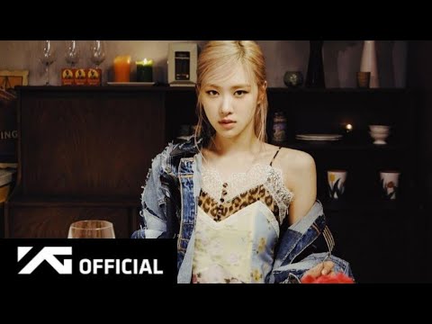 If GONE Had A Teaser