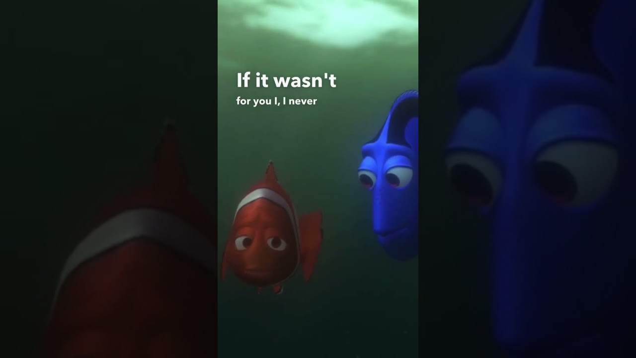IF IT WASN'T FOR YOU... | Quotes from Movies Series Part. 199