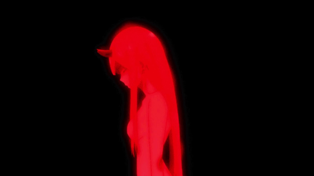 IF ONLY - Gemini Aaliyah (slowed w/ reverb)