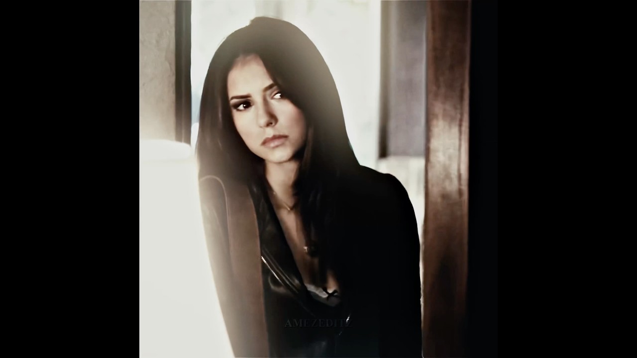 if u seek amy - elena gilbert