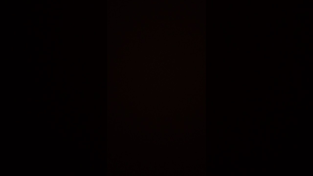 If We Hit 100k Subs Zoie Burgher P0RN Video Second channel