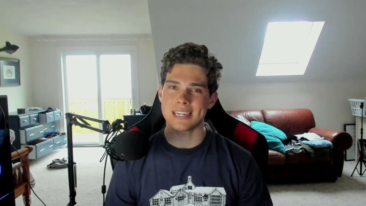 If you arent on roids... WHAT ARE YOU DOING