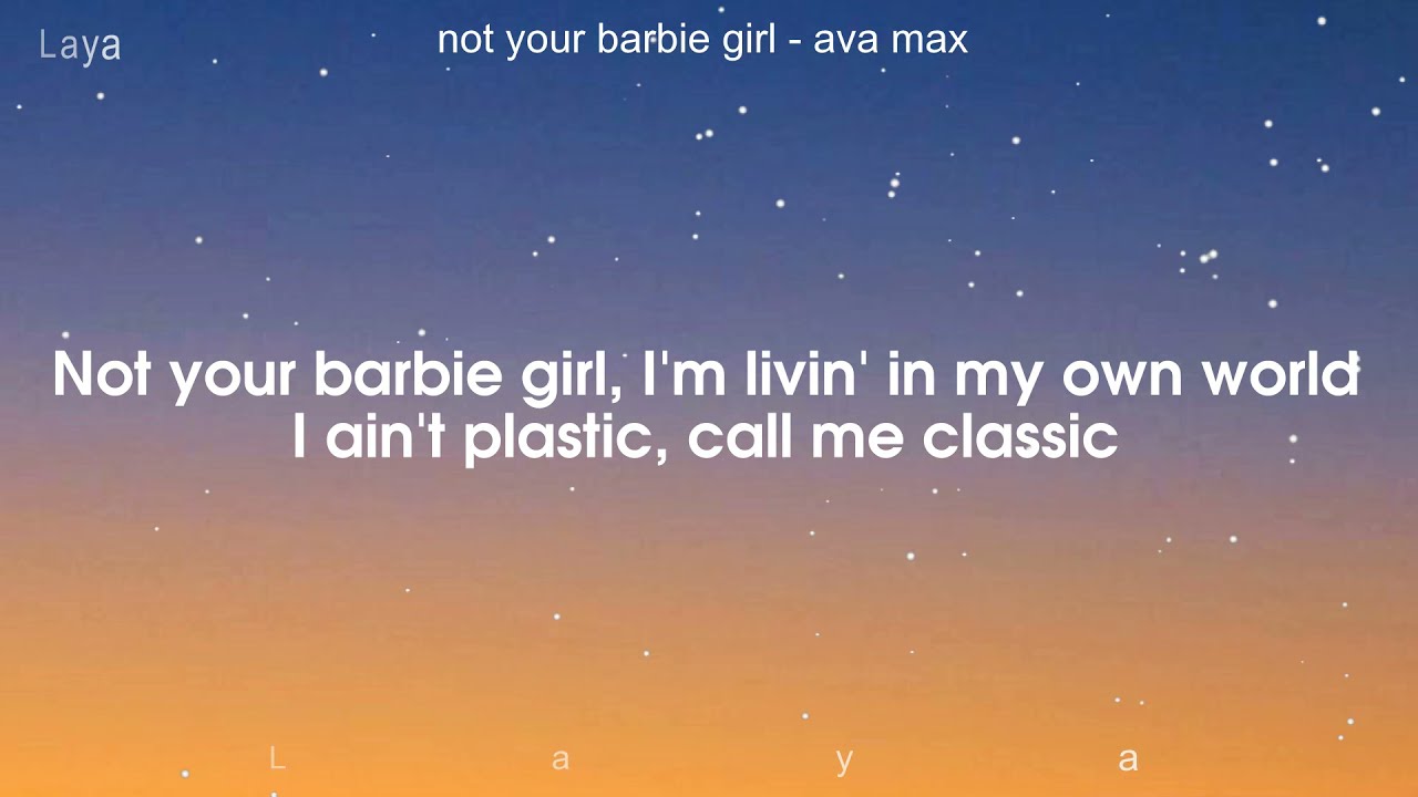 If You Were a Woman x Kings & Queens ... - DJ Precise [Laya Lyrics]