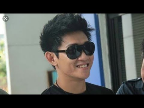 Ifan Seventeen - Cover Kemarin Dangdut by Imad Moge ft  Wahyu W.S - view Madasari Pangandaran