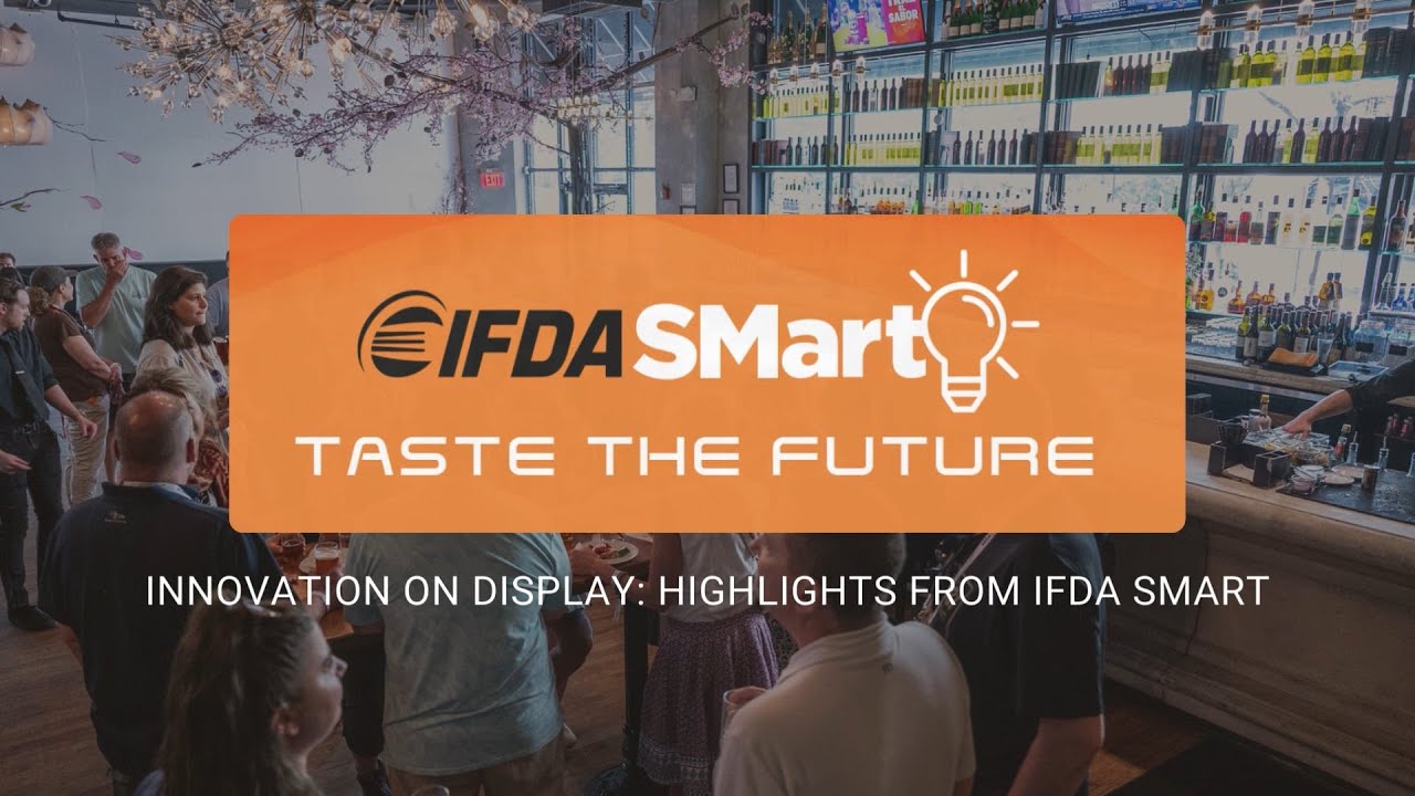 IFDA SMart 2024 Event Recap