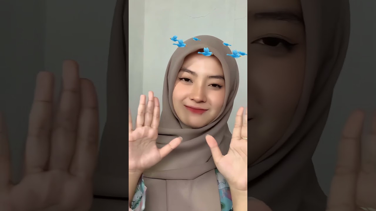 IFME Instagram Stab aienjebat