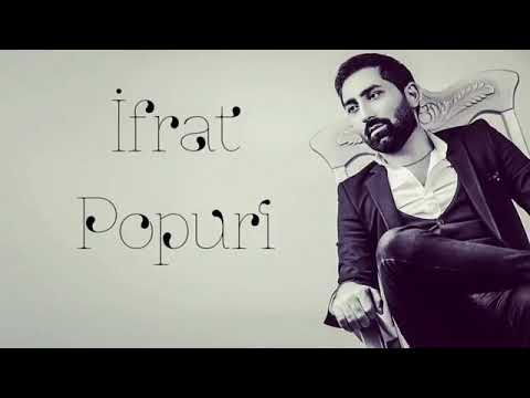 Ifrat//Papuri//2021//