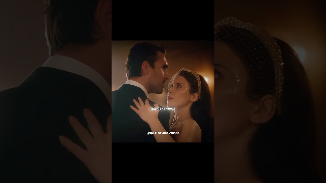 Çift Kişilik Oda - PATRONUN OĞLUMUSUN😱🔥 #çiftkişilikoda #devrimözkan #ulastunaastepe #diziedit